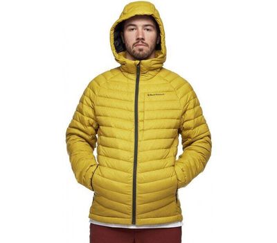Куртка Black Diamond  Access Down Hoody