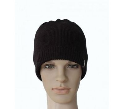 Шапка водонепроницаемая DexShell DH372-BO