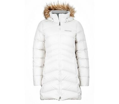 Пальто Marmot Montreal Coat