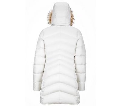 Пальто Marmot Montreal Coat