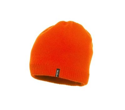 Шапка водонепроницаемая DexShell DH372-BO