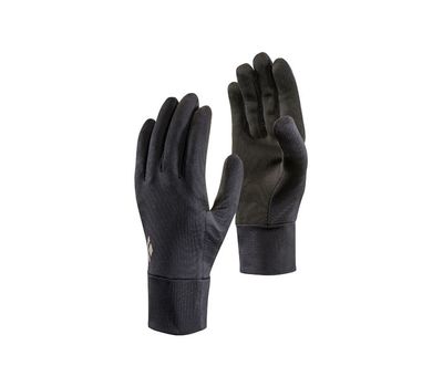 Перчатки Black Diamond Lightweight Screentap