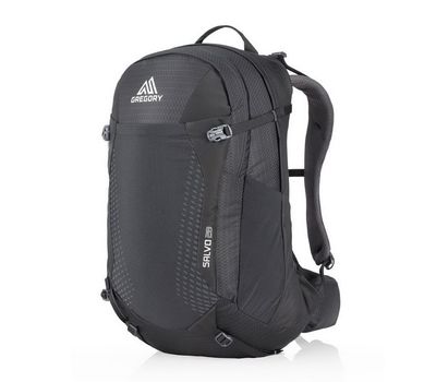 Рюкзак Gregory Salvo 28
