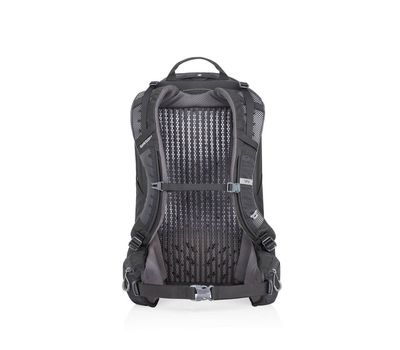 Рюкзак Gregory Salvo 28