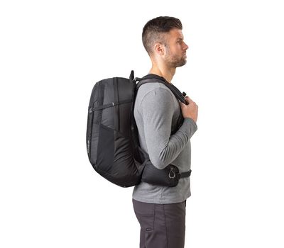 Рюкзак Gregory Salvo 28