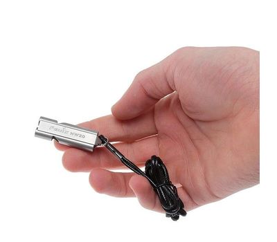 Cвисток Lifesaving Whistle NW20 2016