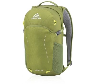 Рюкзак Gregory Nano 18