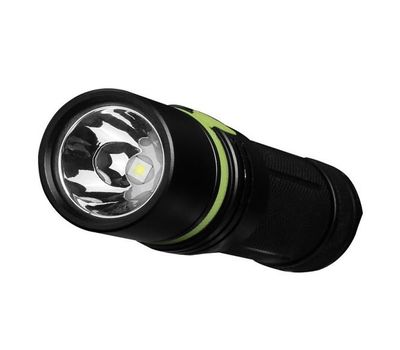 Фонарь ручной Fenix UC30 2017 XP-L HI