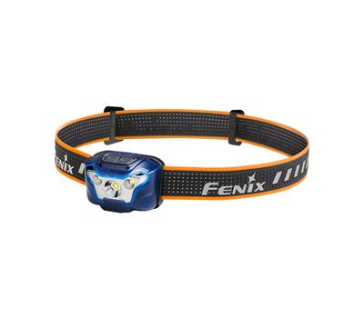 Фонарь налобный Fenix HL18R