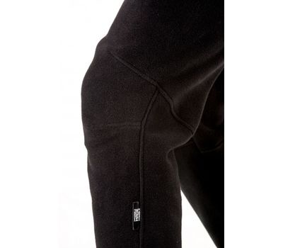 Термоштаны Fahrenheit Classic