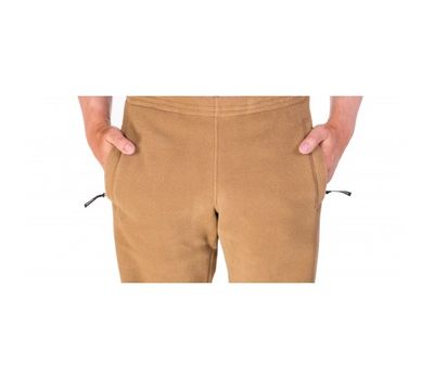 Термоштаны Fahrenheit Classic