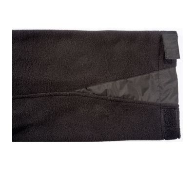 Термоштаны Fahrenheit Classic