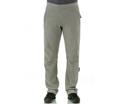 Термоштаны Fahrenheit Classic