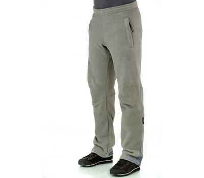 Термоштаны Fahrenheit Classic