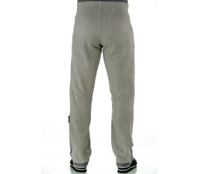 Термоштаны Fahrenheit Classic