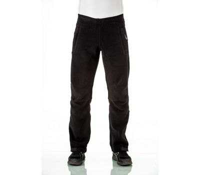 Термоштаны Fahrenheit Classic