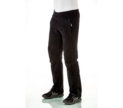 Термоштаны Fahrenheit Classic