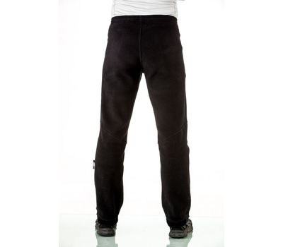 Термоштаны Fahrenheit Classic