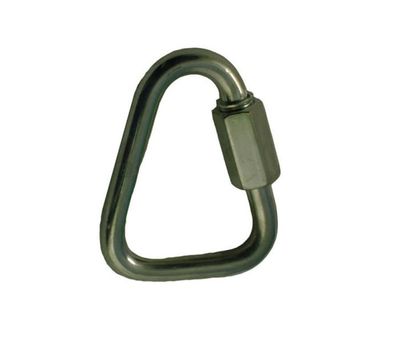 Дельта треугольная FA 10 мм FA 1312