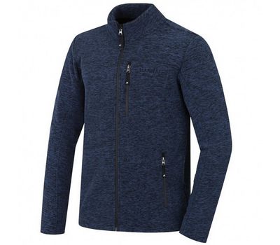 Флис Hannah Santon