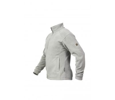 Куртка Fahrenheit Classic