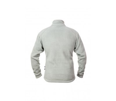 Куртка Fahrenheit Classic