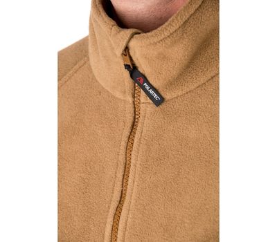 Куртка Fahrenheit Classic