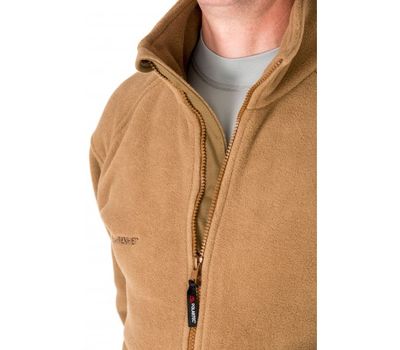 Куртка Fahrenheit Classic