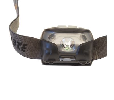 Фонарь Yate Tiger