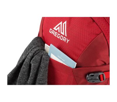 Рюкзак Gregory Salvo 28