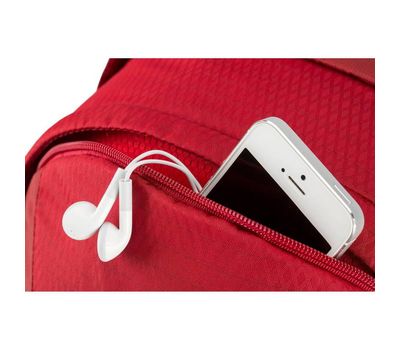 Рюкзак Gregory Salvo 28