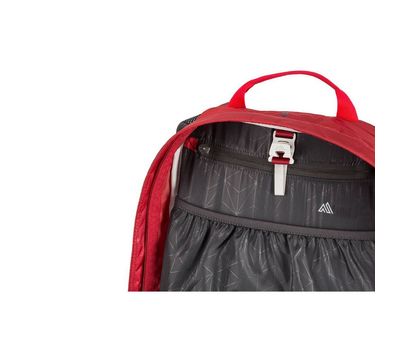 Рюкзак Gregory Salvo 28