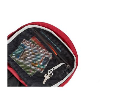 Рюкзак Gregory Salvo 28