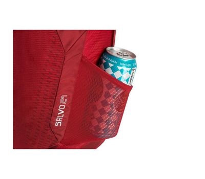 Рюкзак Gregory Salvo 28