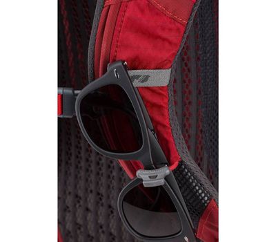 Рюкзак Gregory Salvo 28