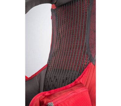 Рюкзак Gregory Salvo 28