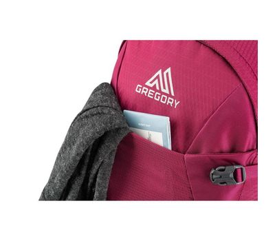 Рюкзак Gregory Sula 28 W