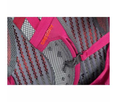 Рюкзак Gregory Sula 28 W