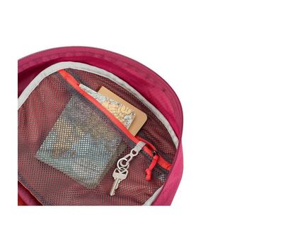 Рюкзак Gregory Sula 28 W