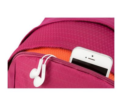 Рюкзак Gregory Sula 28 W