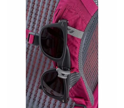 Рюкзак Gregory Sula 28 W