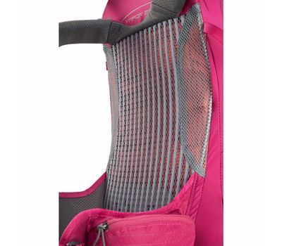 Рюкзак Gregory Sula 28 W