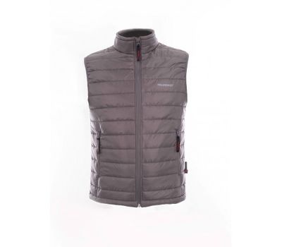Жилет Farenheit Joker Vest