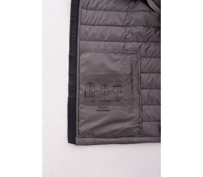 Жилет Farenheit Joker Vest