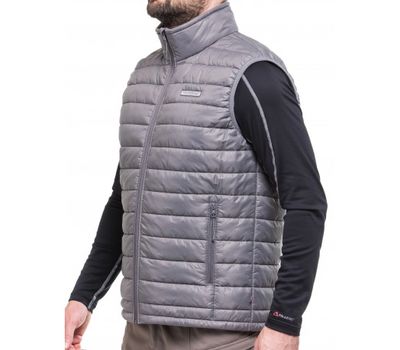 Жилет Farenheit Joker Vest