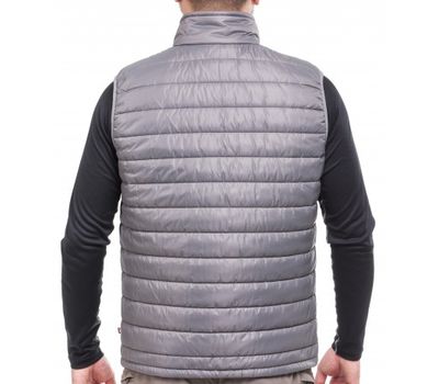 Жилет Farenheit Joker Vest