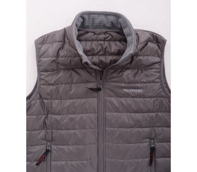 Жилет Farenheit Joker Vest