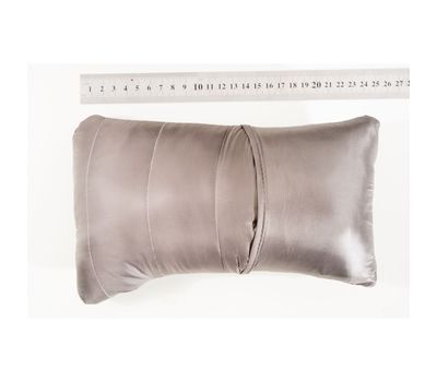 Жилет Farenheit Joker Vest