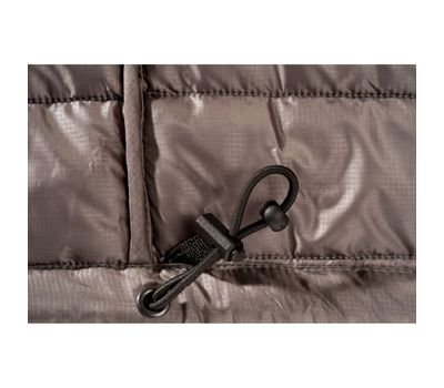 Жилет Farenheit Joker Vest