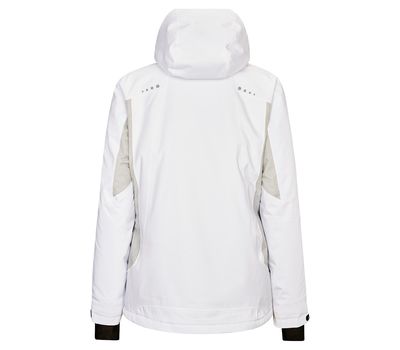 Горнолыжная женская куртка Killtec Birasa